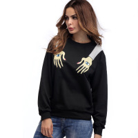 uploads/erp/collection/images/Women Clothing/YYFS/XU659736/img_b/img_b_XU659736_3_WYmd_8PPO0DHLy4QHv0QtwrCwNfQWAa3